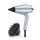 Suszarka do włosów Babyliss Suszarka do włosów D773DE